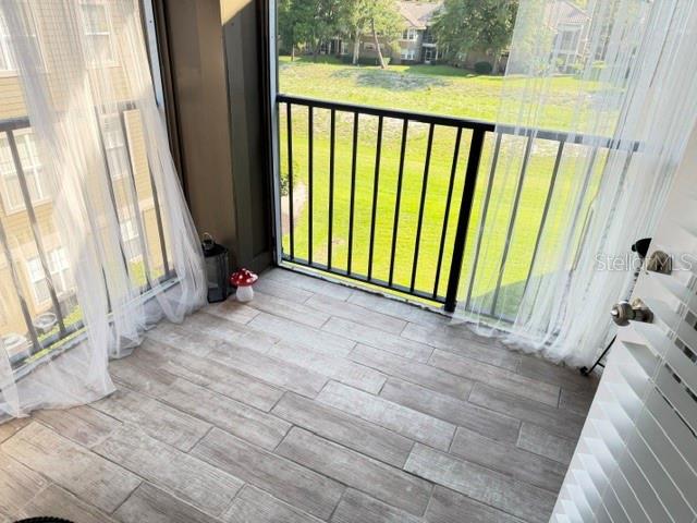 420 SUMMIT RIDGE PL #310, LONGWOOD, FL, 32779
