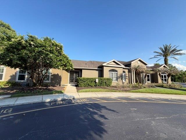 420 SUMMIT RIDGE PL #310, LONGWOOD, FL, 32779
