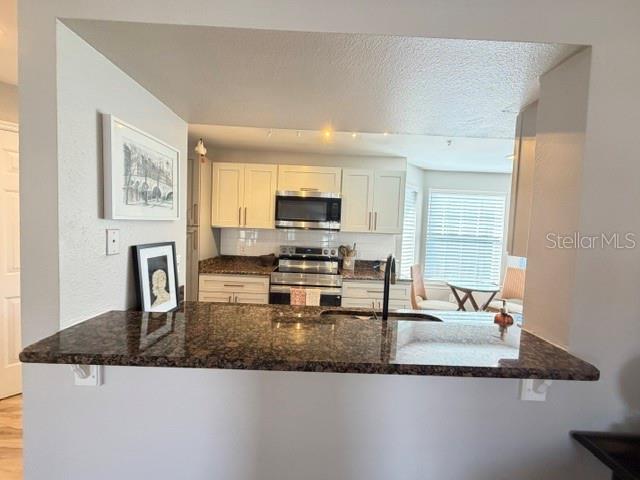 420 SUMMIT RIDGE PL #310, LONGWOOD, FL, 32779
