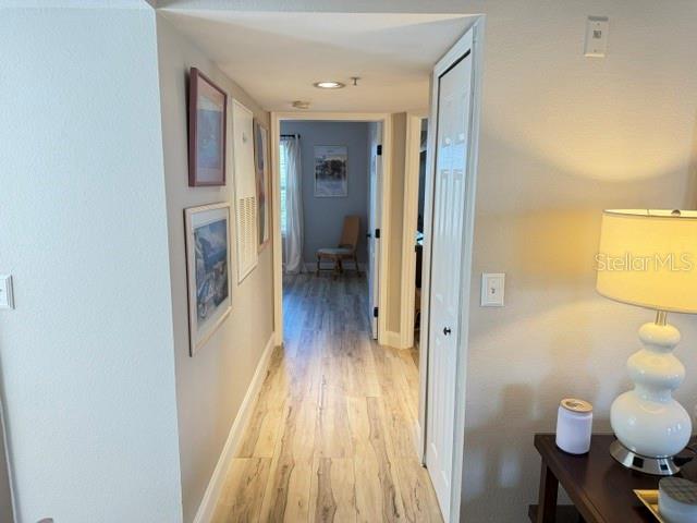 420 SUMMIT RIDGE PL #310, LONGWOOD, FL, 32779