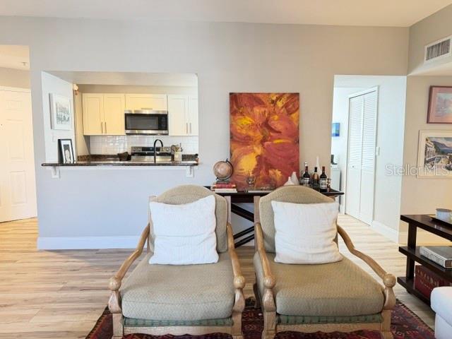 420 SUMMIT RIDGE PL #310, LONGWOOD, FL, 32779