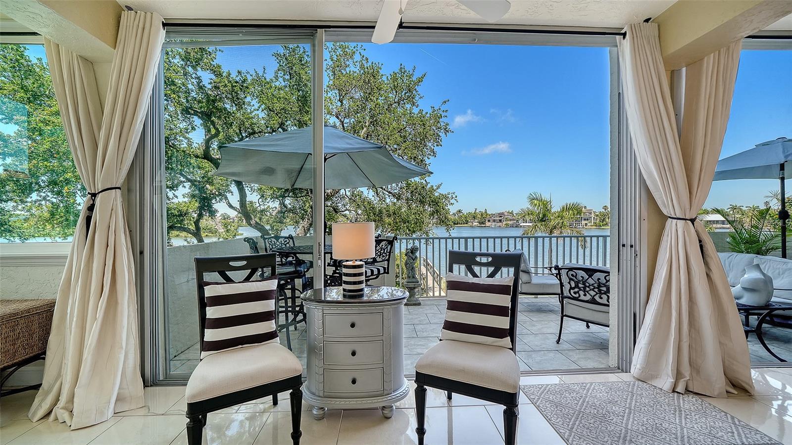 1355 S PORTOFINO DR #103, SARASOTA, FL, 34242