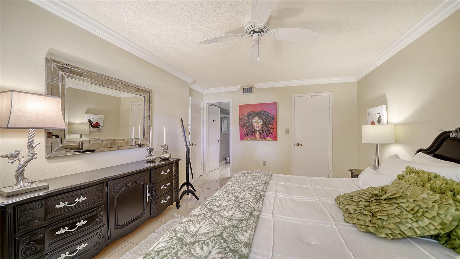 1355 S PORTOFINO DR #103, SARASOTA, FL, 34242