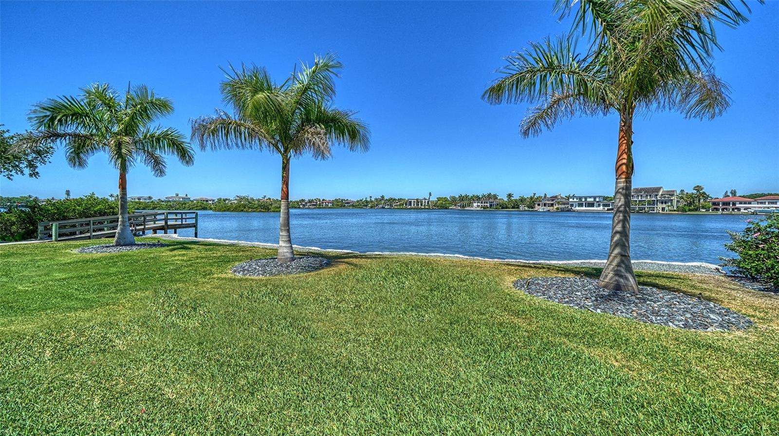 1355 S PORTOFINO DR #103, SARASOTA, FL, 34242