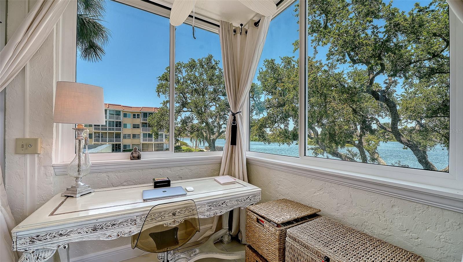 1355 S PORTOFINO DR #103, SARASOTA, FL, 34242