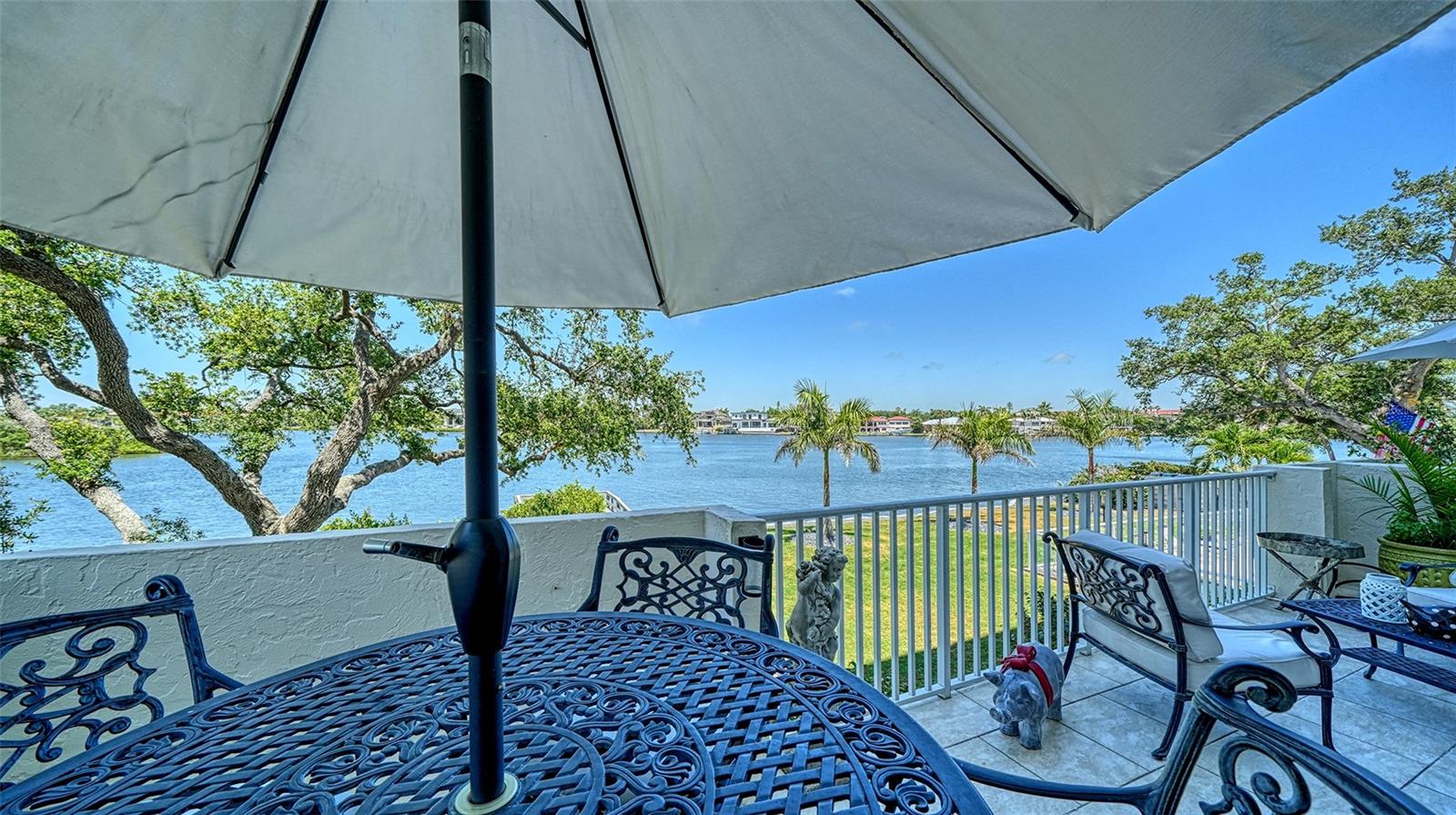 1355 S PORTOFINO DR #103, SARASOTA, FL, 34242