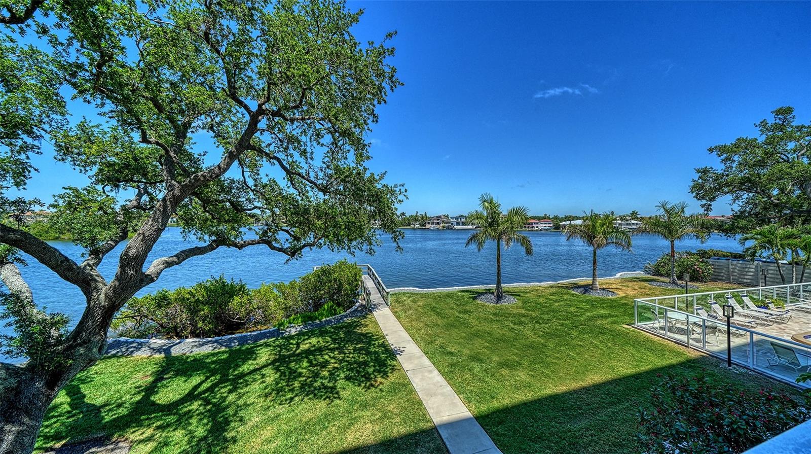 1355 S PORTOFINO DR #103, SARASOTA, FL, 34242