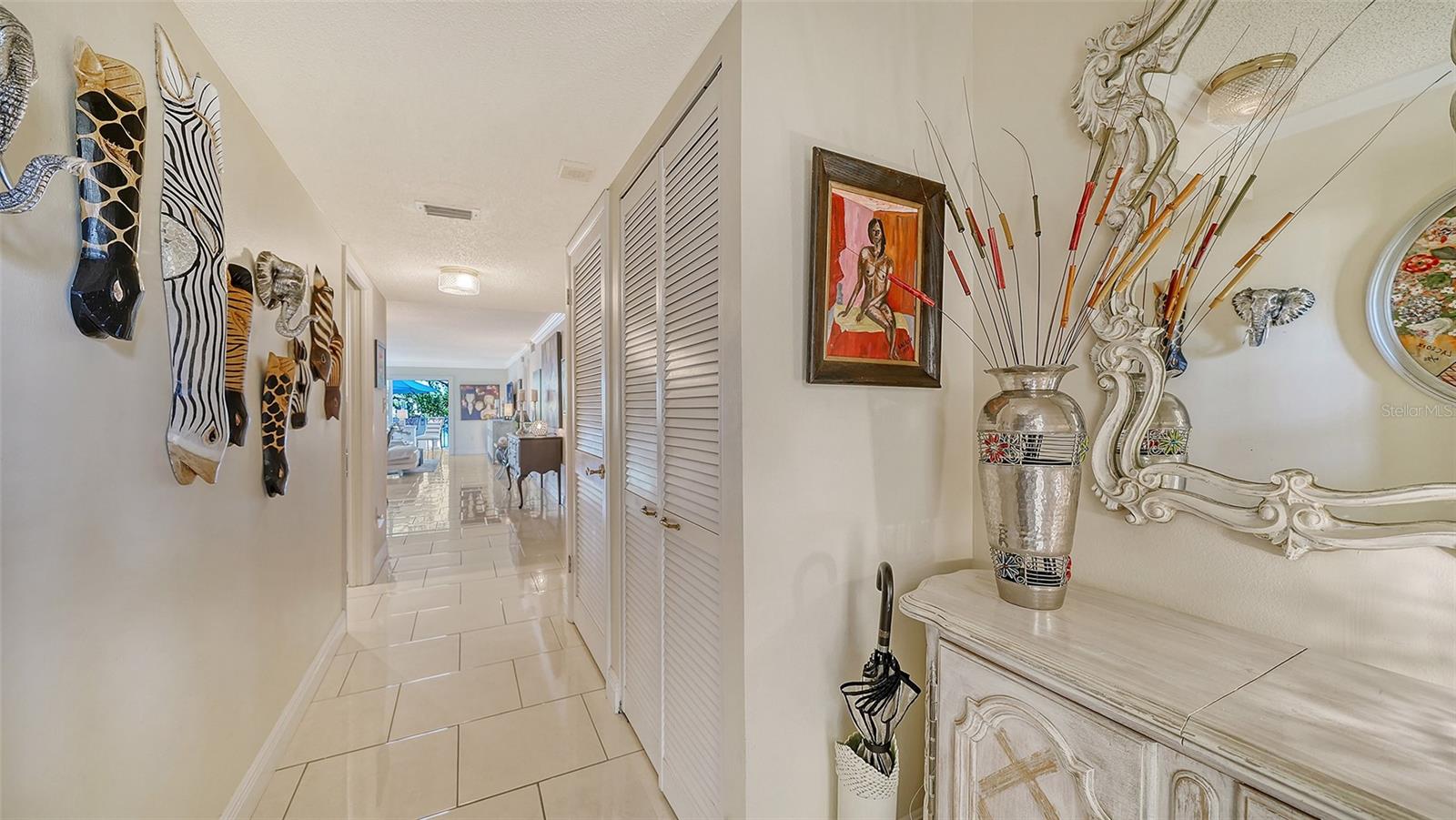 1355 S PORTOFINO DR #103, SARASOTA, FL, 34242