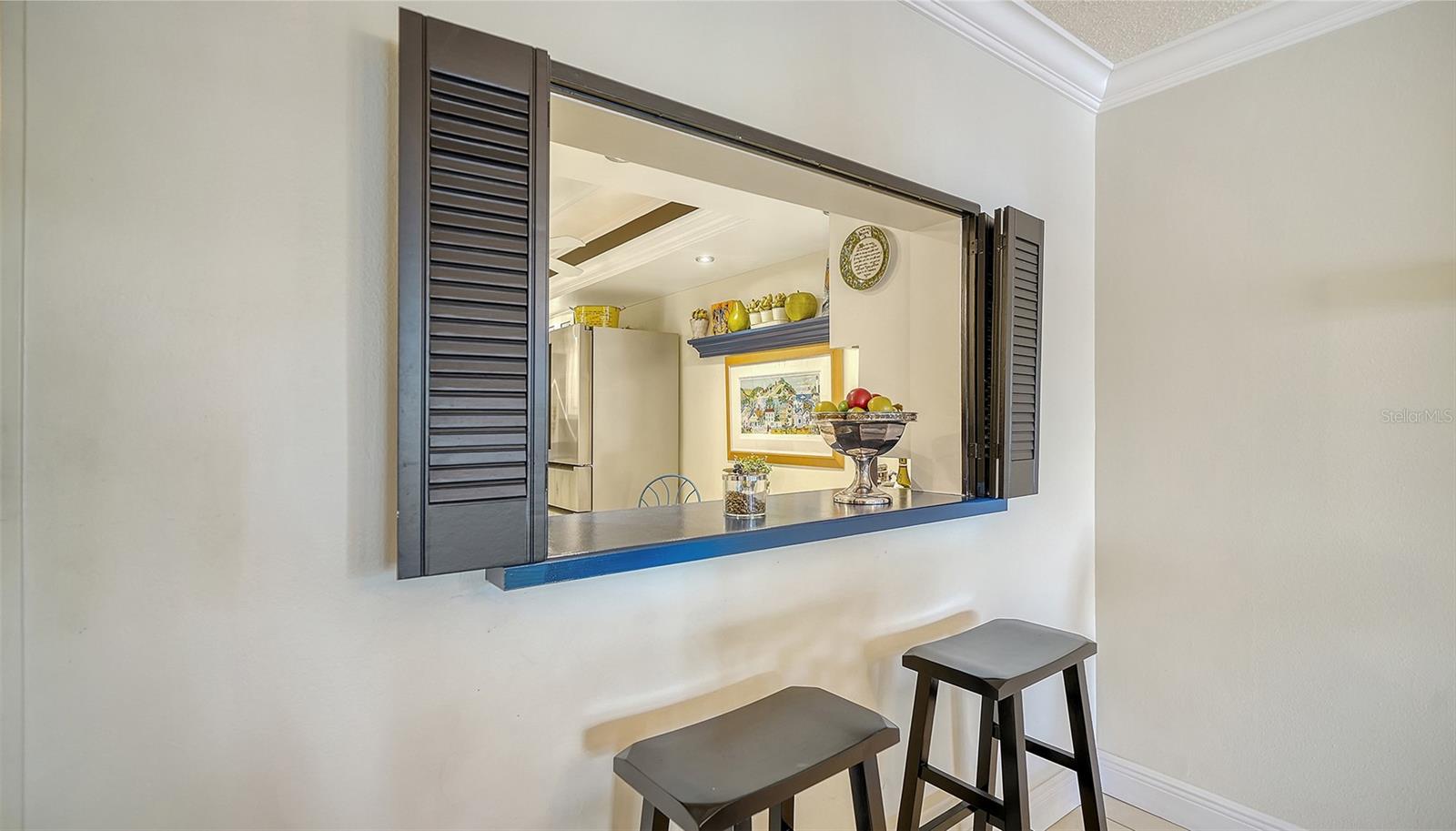 1355 S PORTOFINO DR #103, SARASOTA, FL, 34242