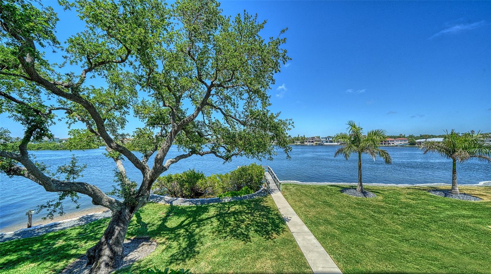 1355 S PORTOFINO DR #103, SARASOTA, FL, 34242