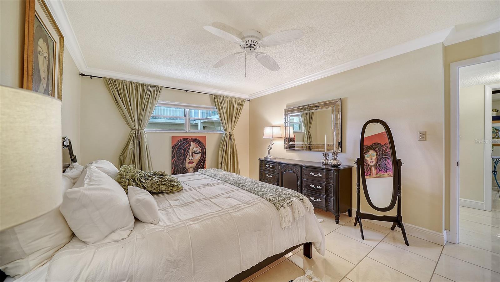 1355 S PORTOFINO DR #103, SARASOTA, FL, 34242