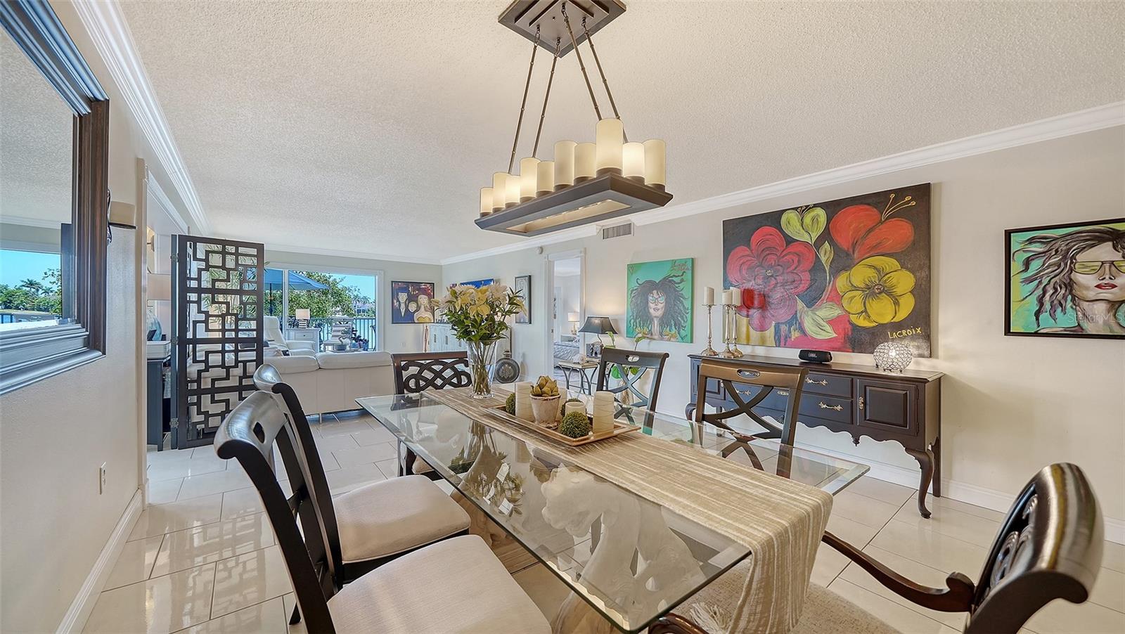 1355 S PORTOFINO DR #103, SARASOTA, FL, 34242
