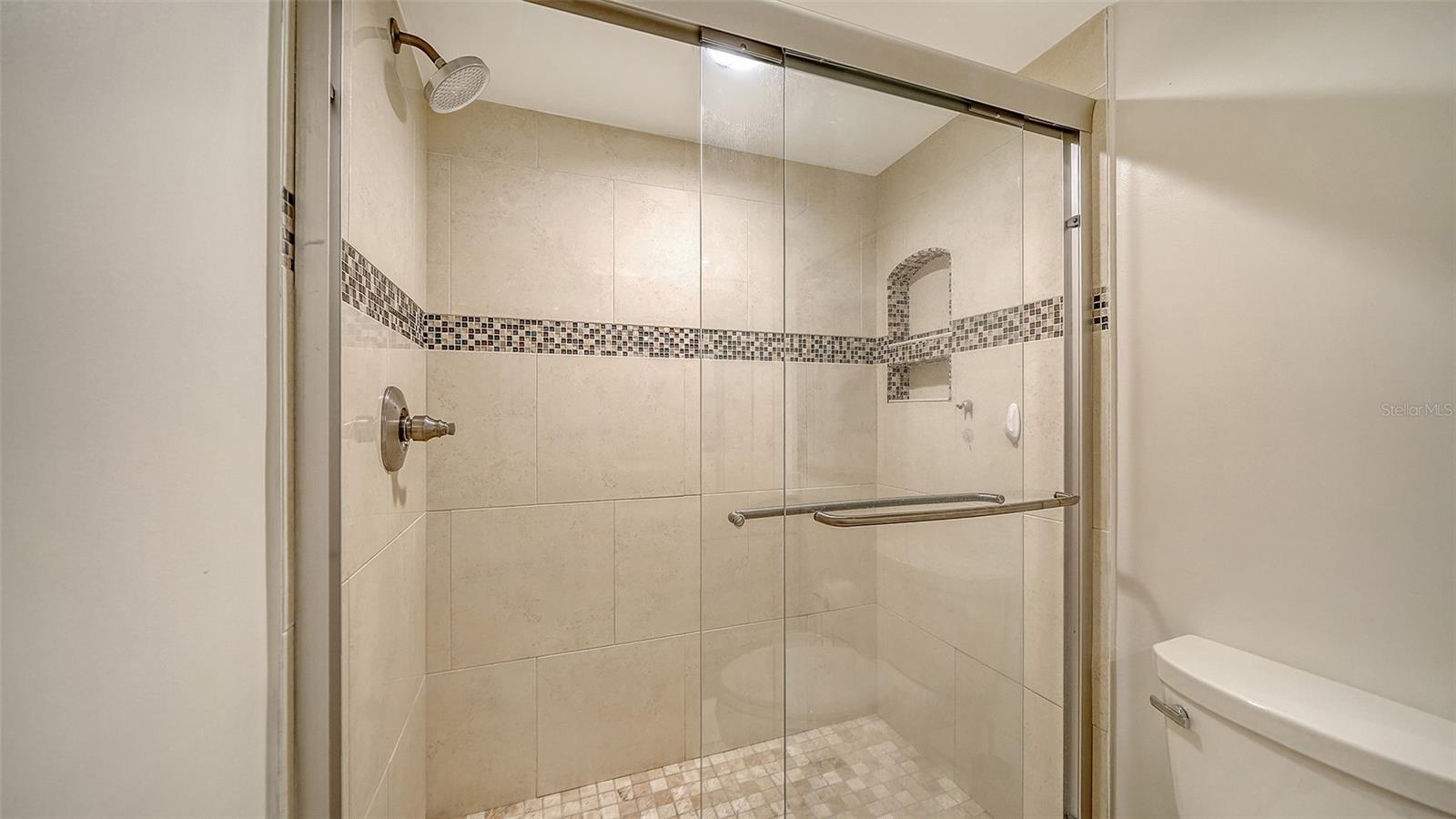 1355 S PORTOFINO DR #103, SARASOTA, FL, 34242