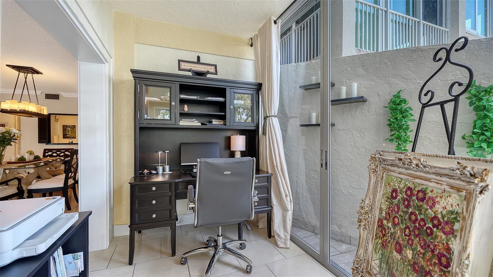 1355 S PORTOFINO DR #103, SARASOTA, FL, 34242