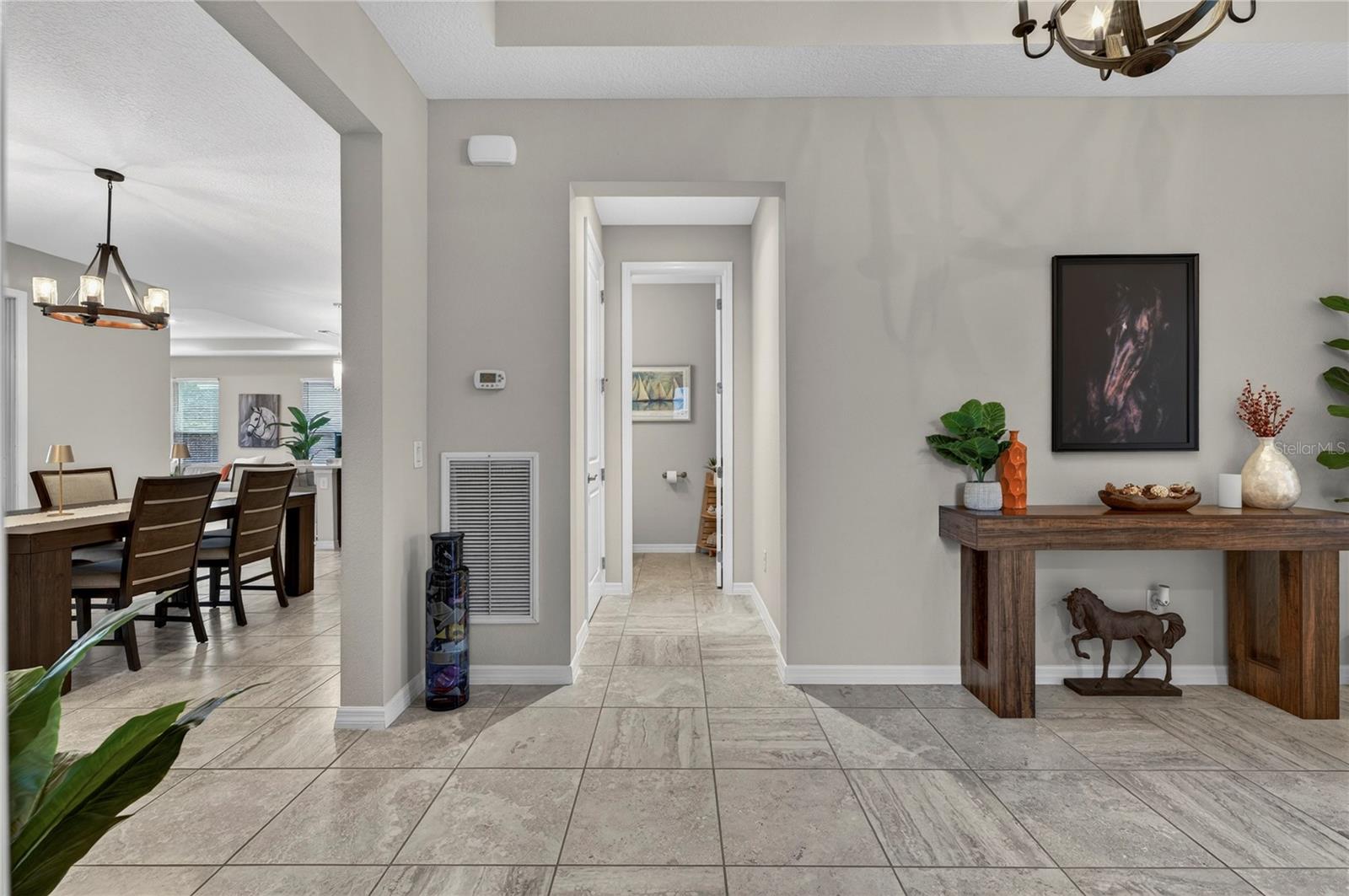4676 NW 35TH LANE RD, OCALA, FL, 34482