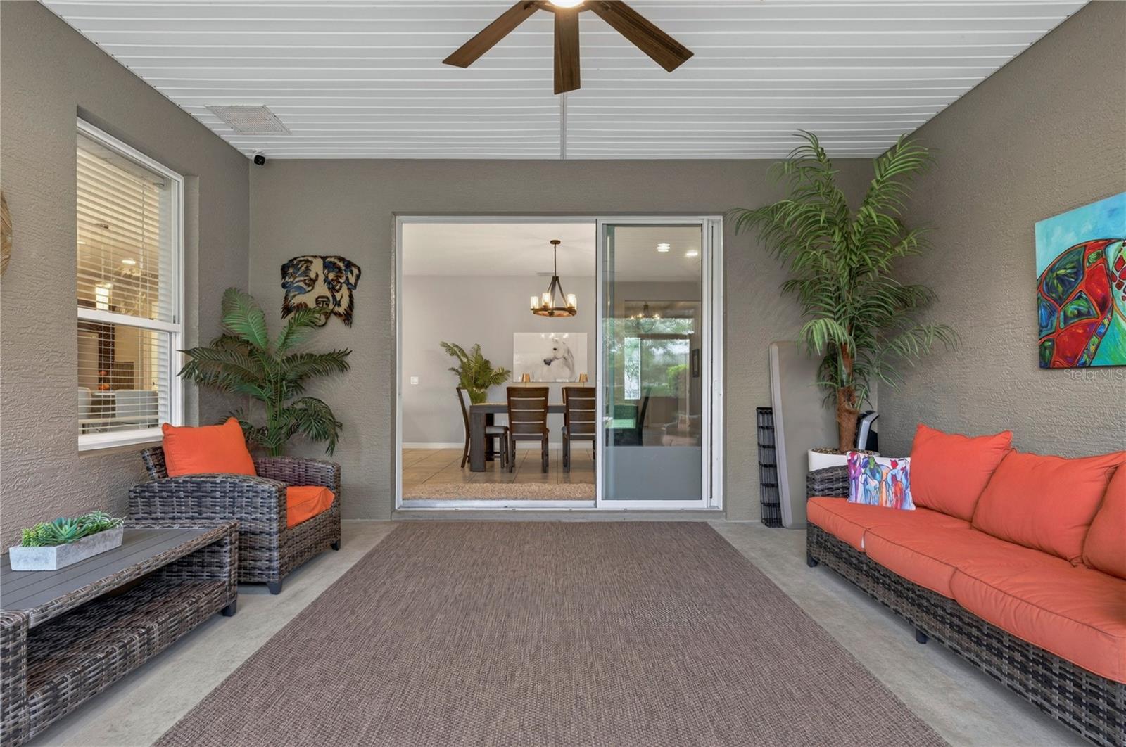 4676 NW 35TH LANE RD, OCALA, FL, 34482