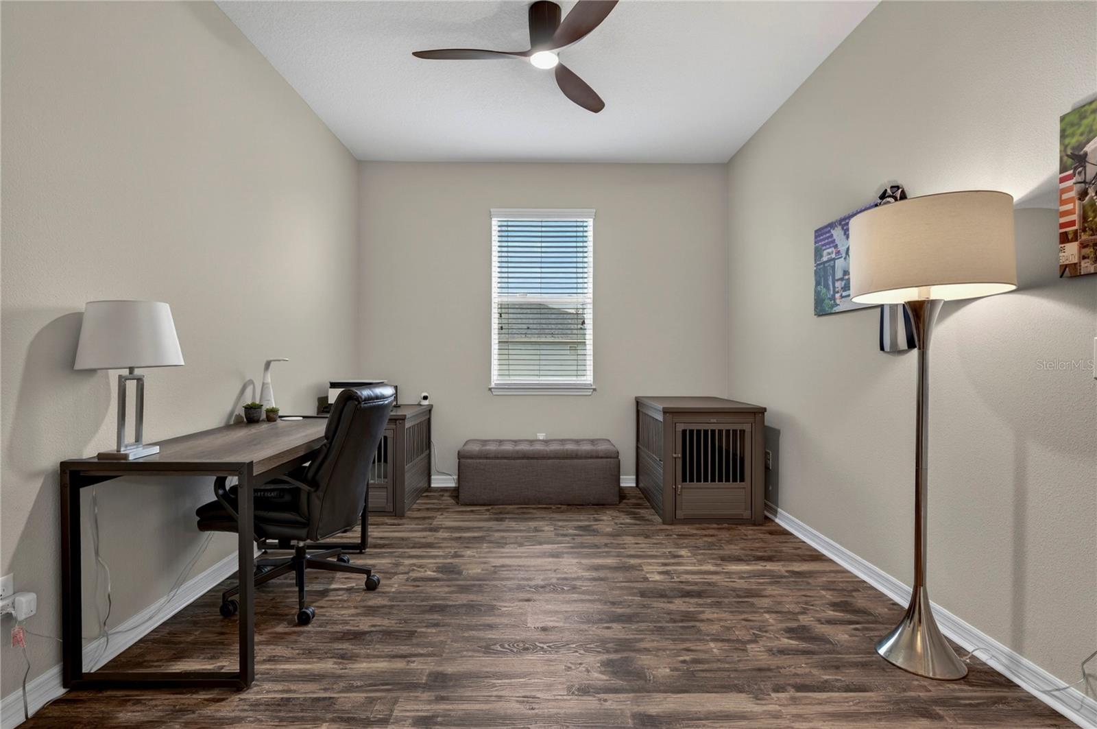 4676 NW 35TH LANE RD, OCALA, FL, 34482