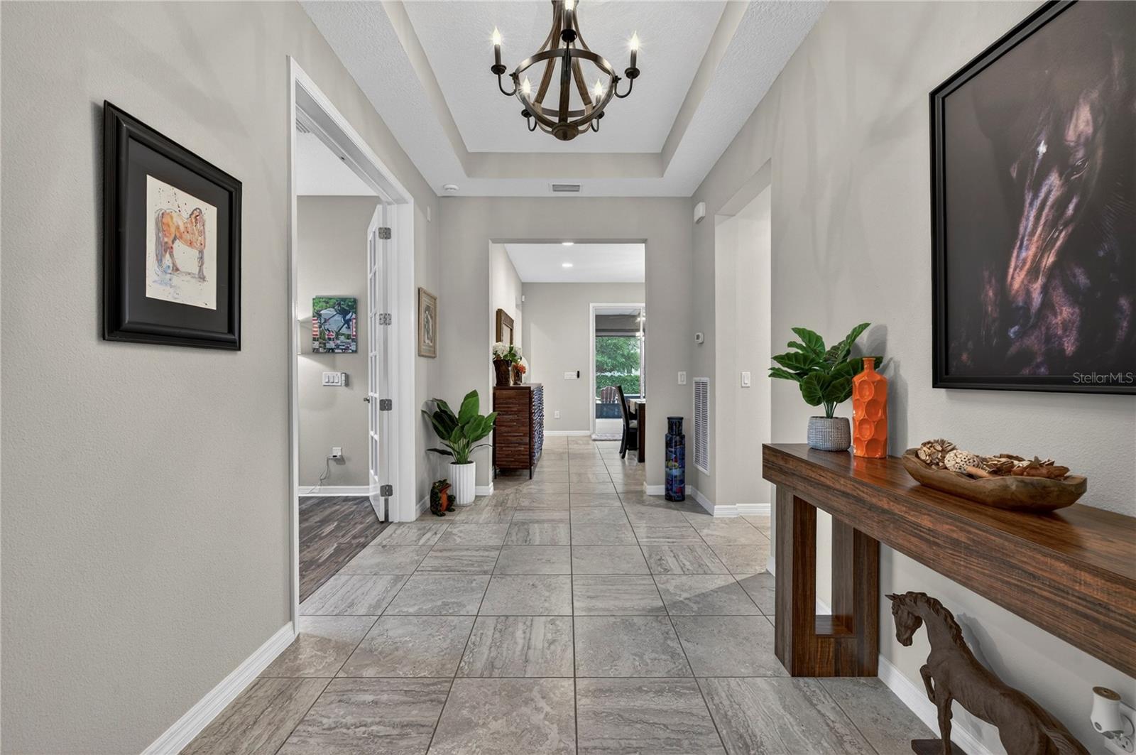 4676 NW 35TH LANE RD, OCALA, FL, 34482
