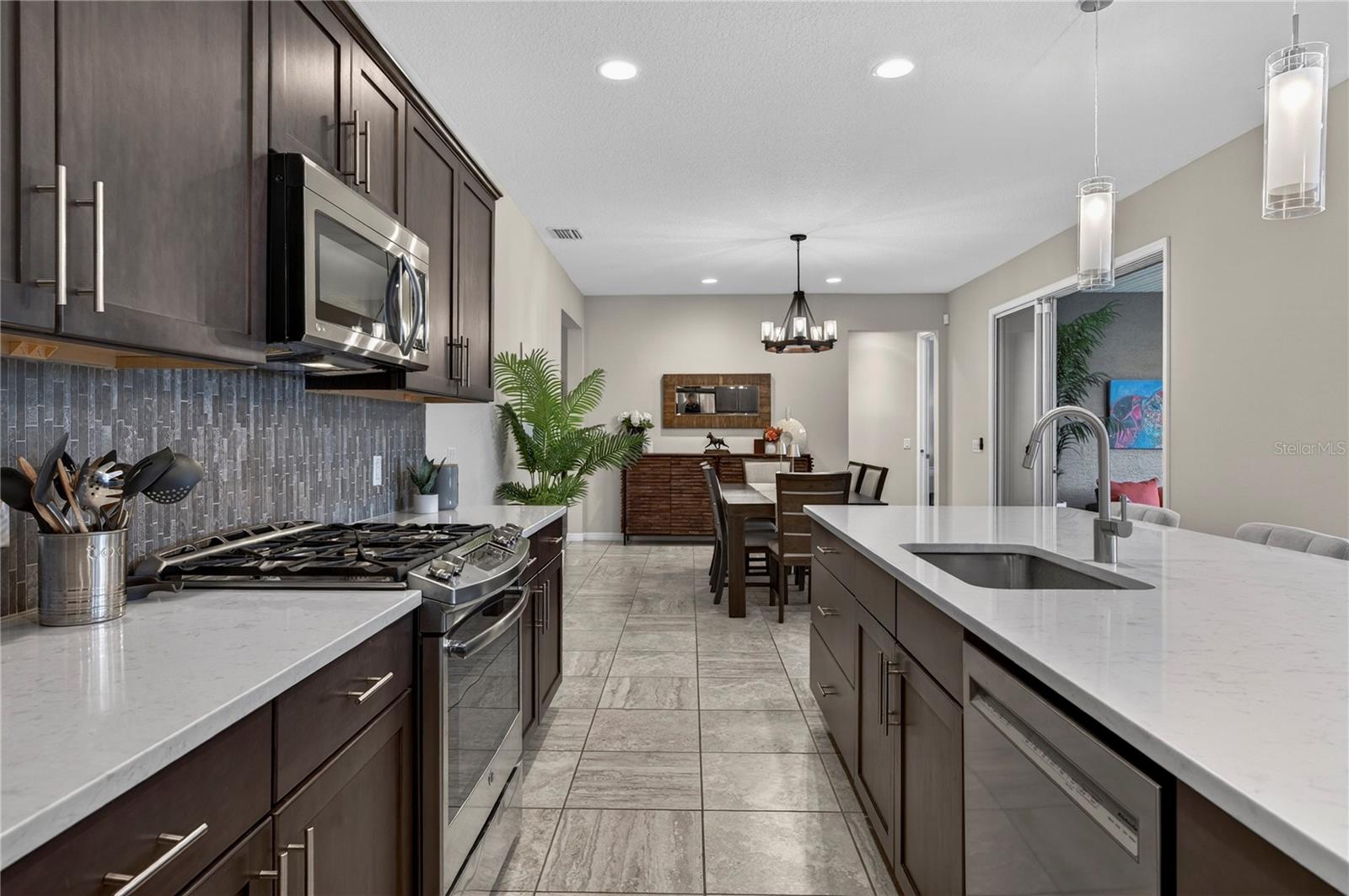 4676 NW 35TH LANE RD, OCALA, FL, 34482