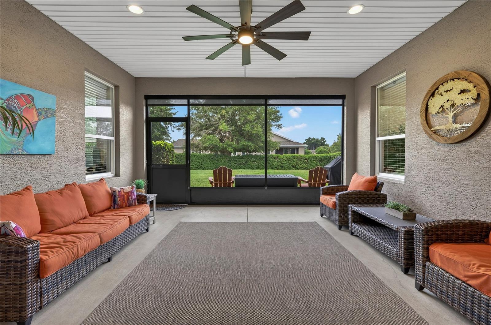 4676 NW 35TH LANE RD, OCALA, FL, 34482