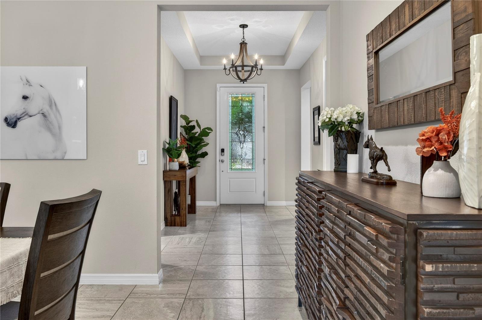 4676 NW 35TH LANE RD, OCALA, FL, 34482