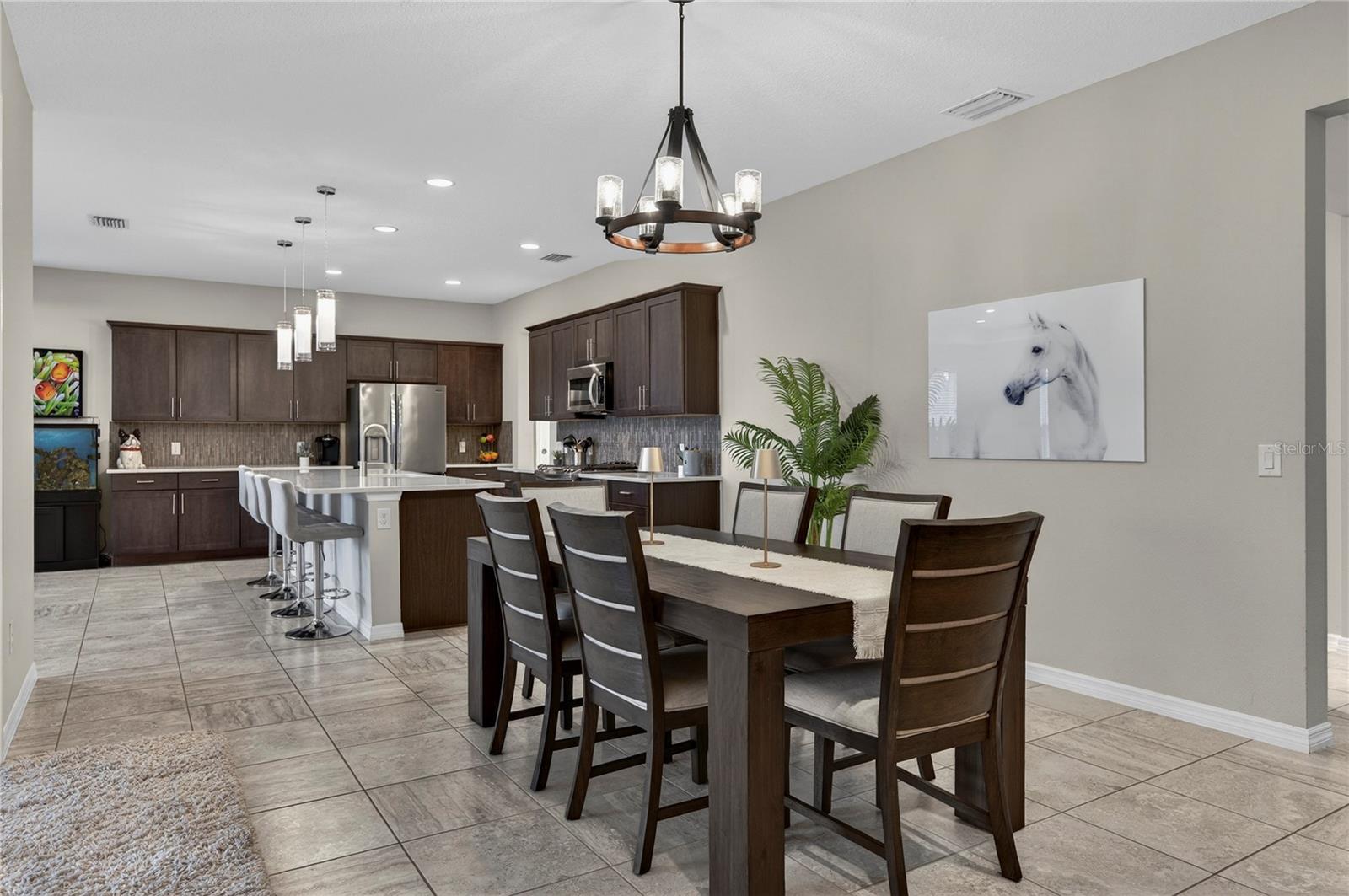 4676 NW 35TH LANE RD, OCALA, FL, 34482