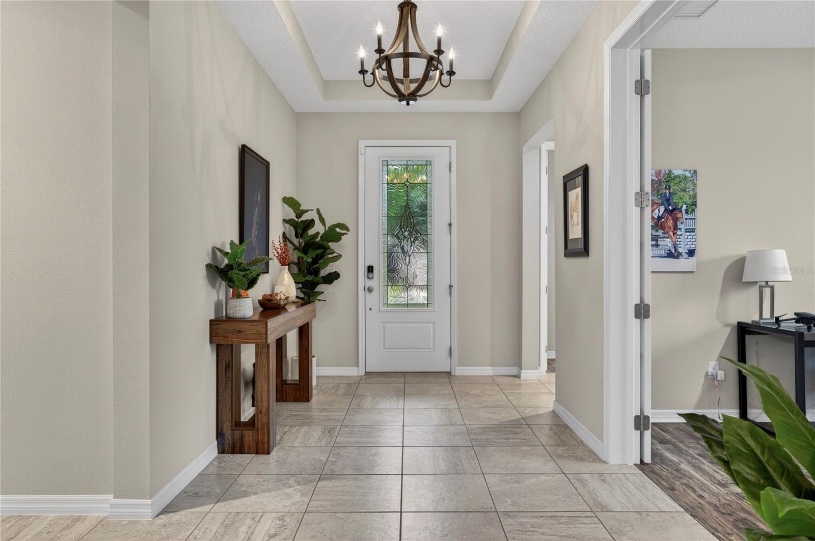 4676 NW 35TH LANE RD, OCALA, FL, 34482