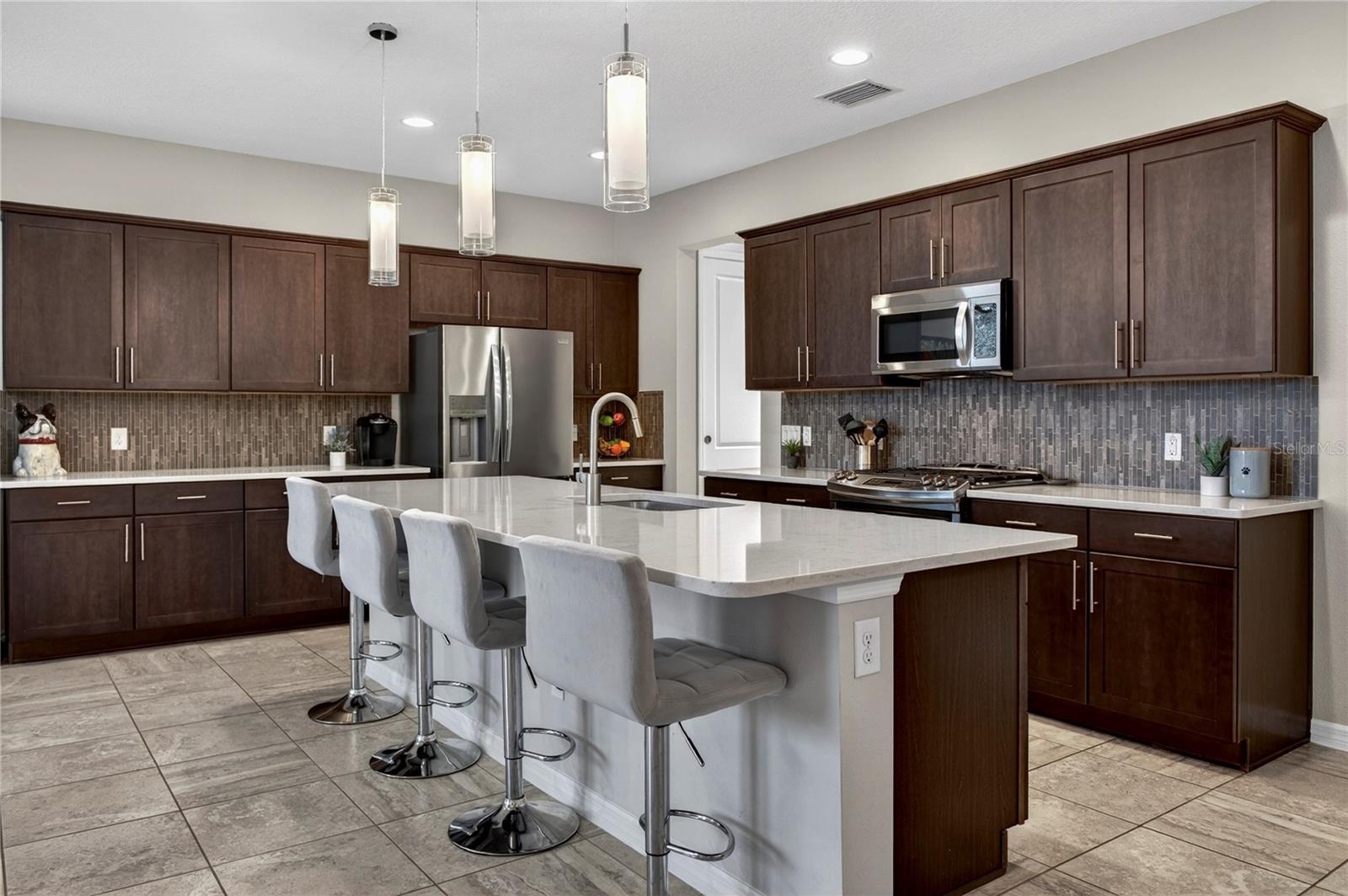 4676 NW 35TH LANE RD, OCALA, FL, 34482