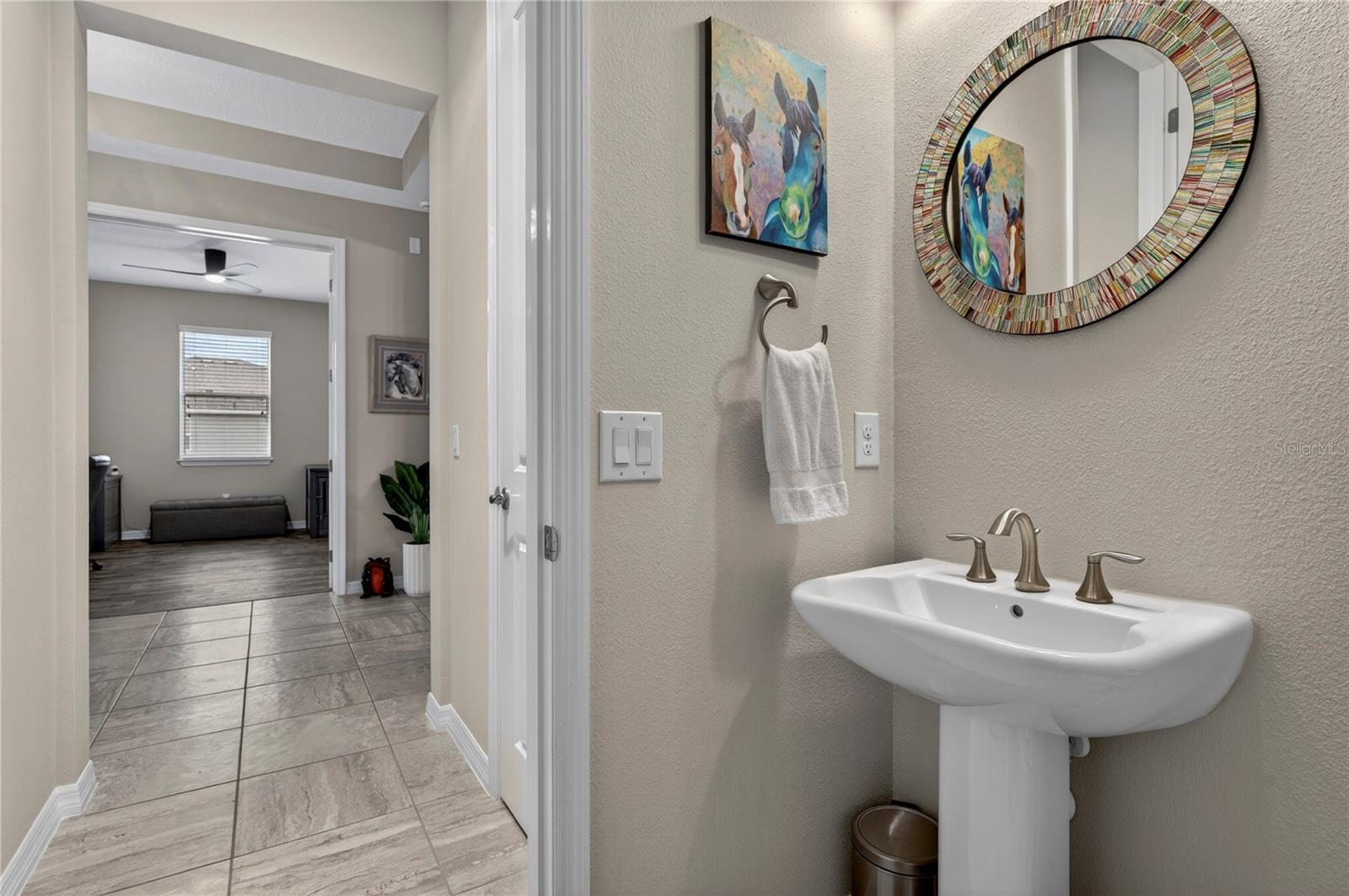 4676 NW 35TH LANE RD, OCALA, FL, 34482