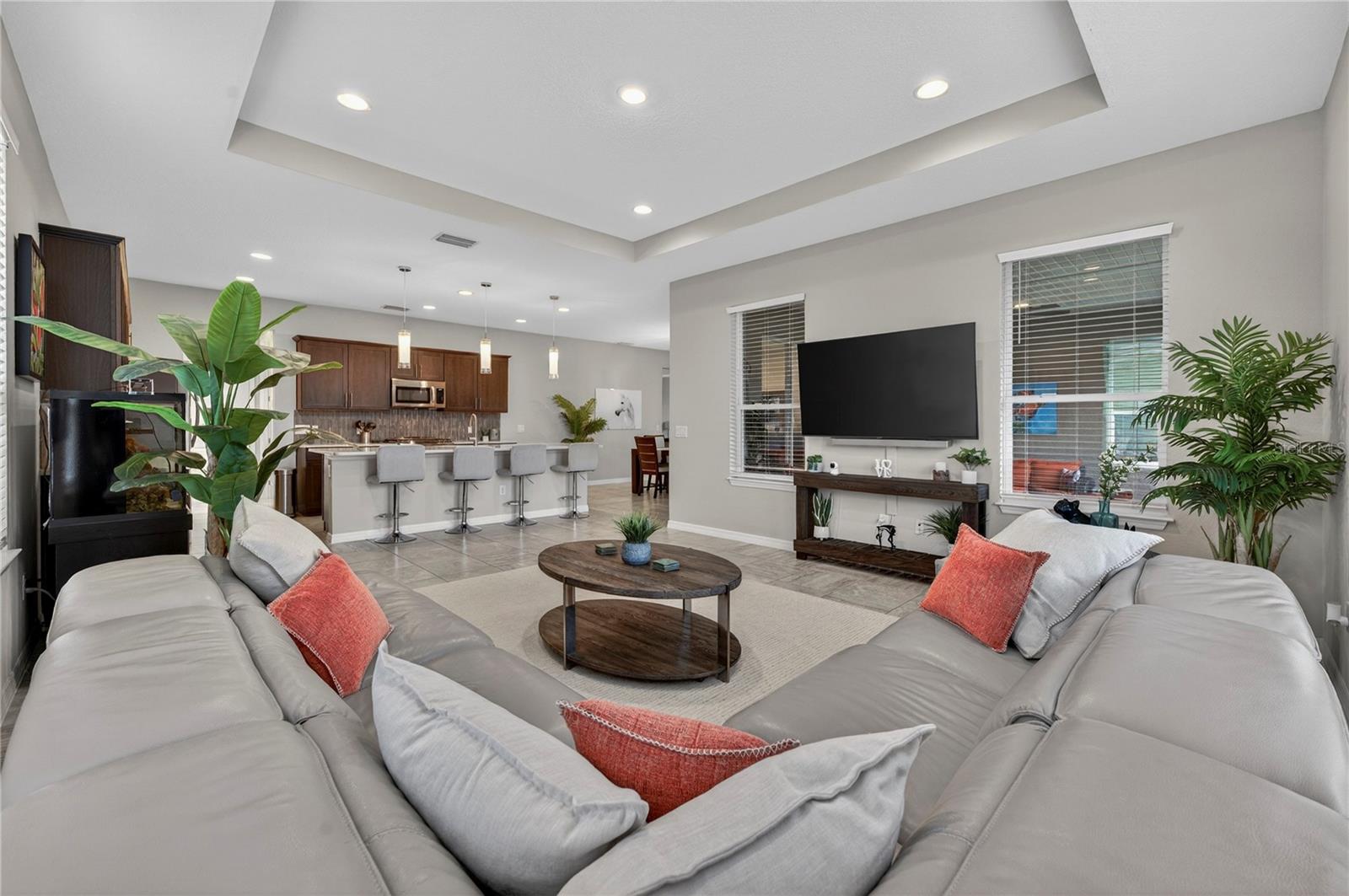 4676 NW 35TH LANE RD, OCALA, FL, 34482