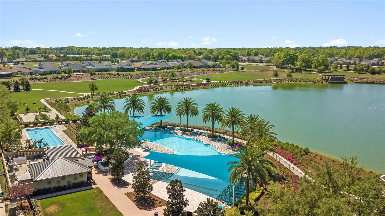 4676 NW 35TH LANE RD, OCALA, FL, 34482