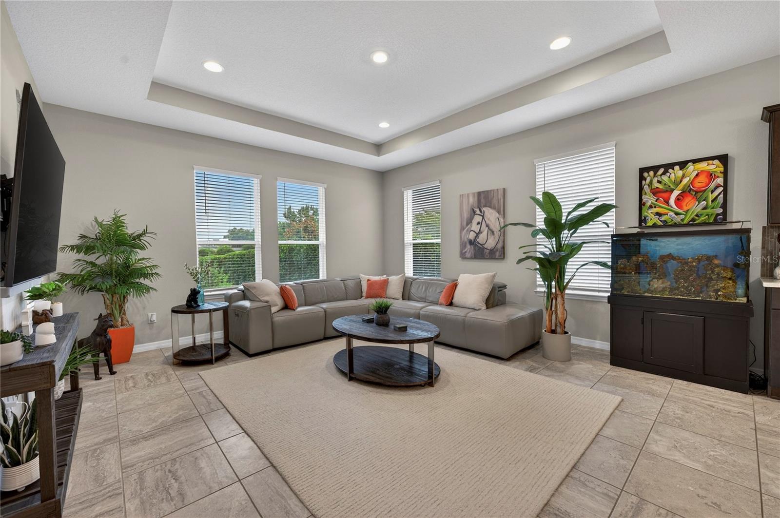 4676 NW 35TH LANE RD, OCALA, FL, 34482