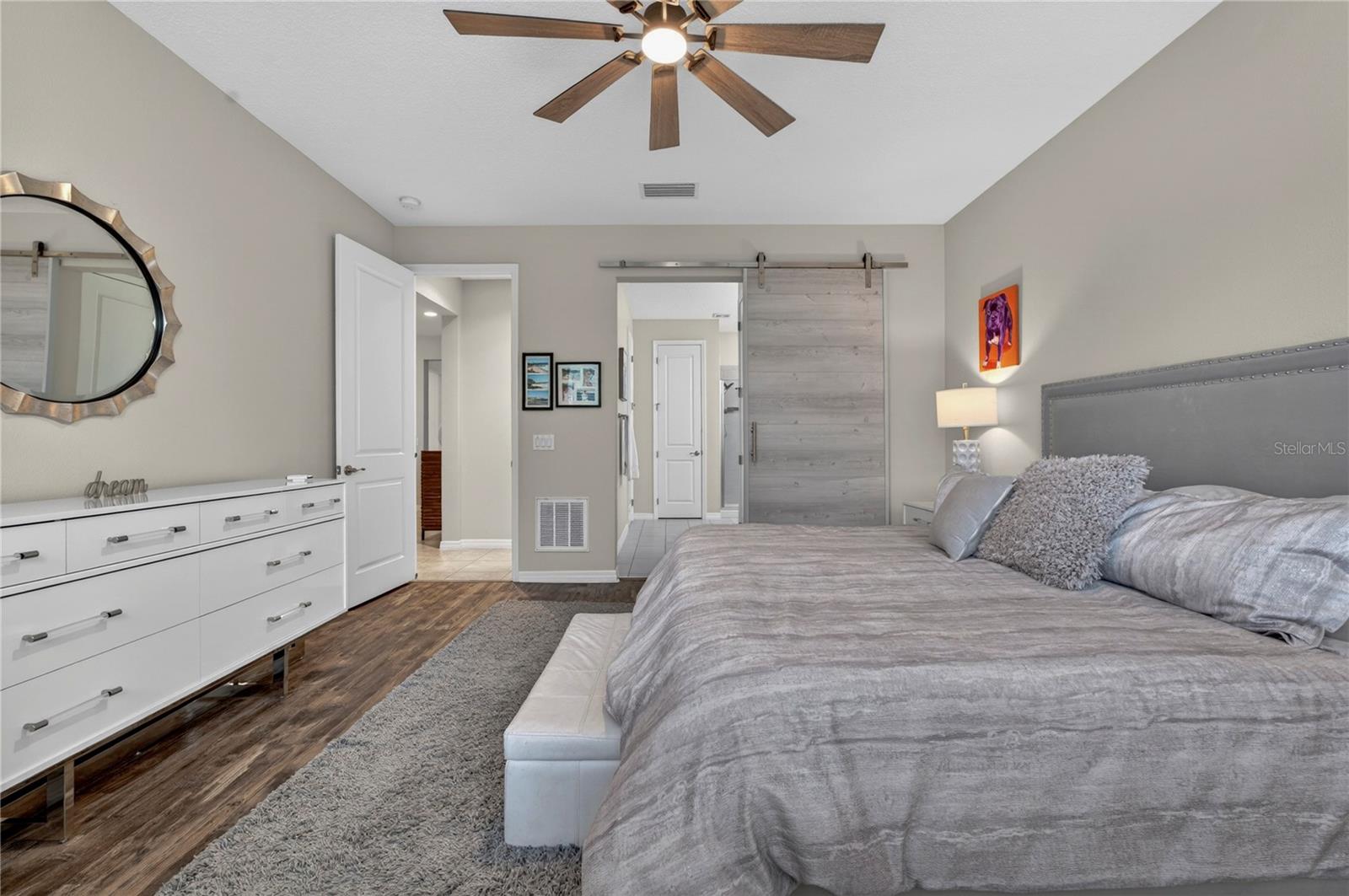4676 NW 35TH LANE RD, OCALA, FL, 34482