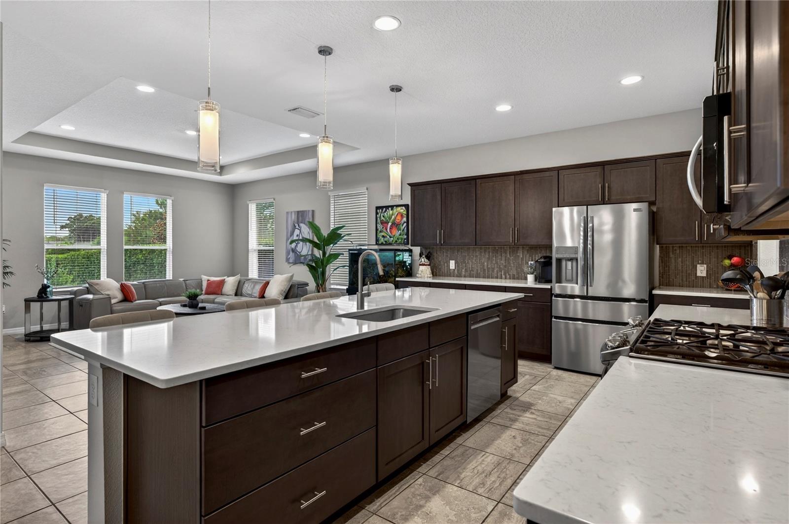 4676 NW 35TH LANE RD, OCALA, FL, 34482