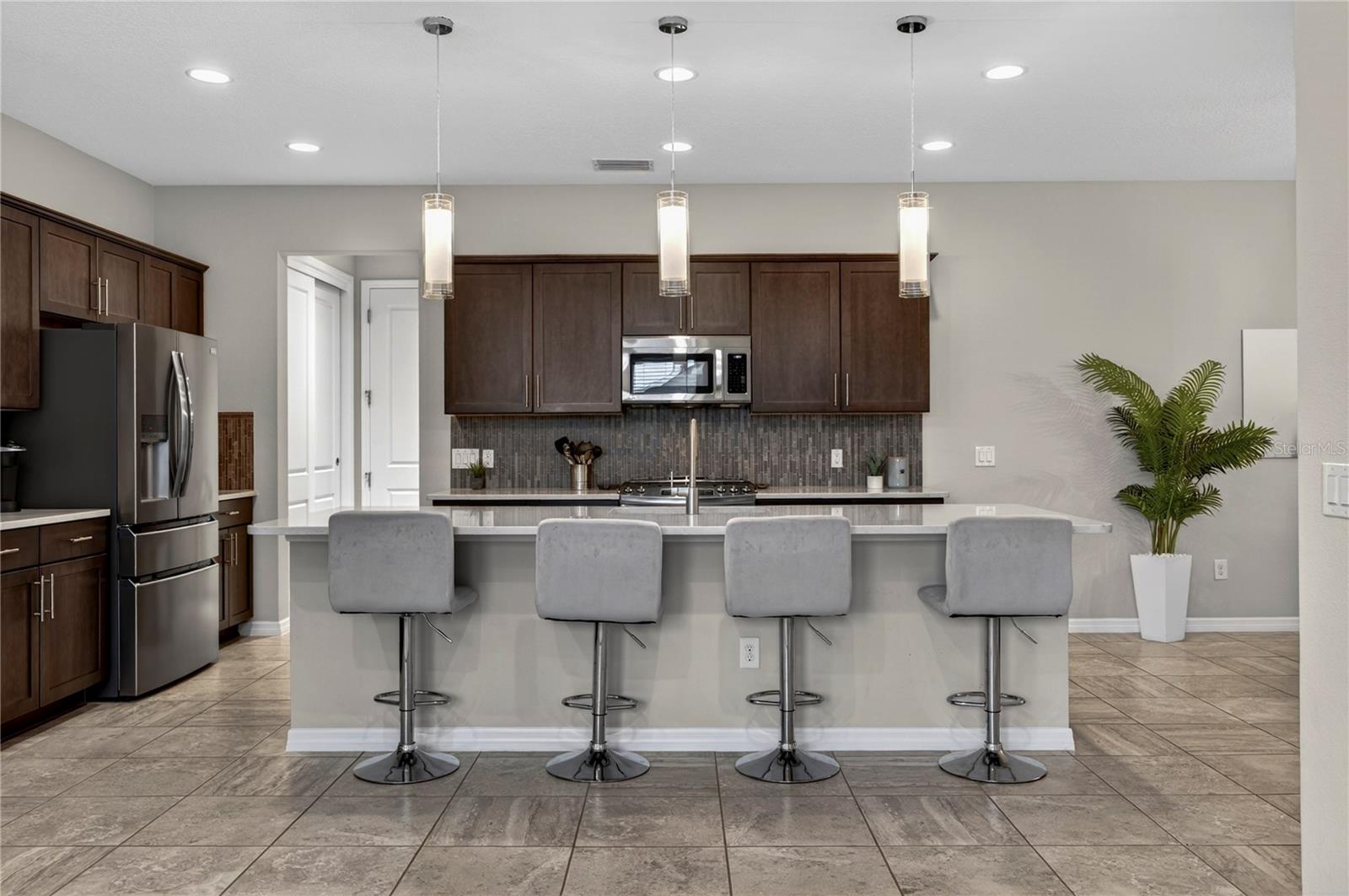 4676 NW 35TH LANE RD, OCALA, FL, 34482