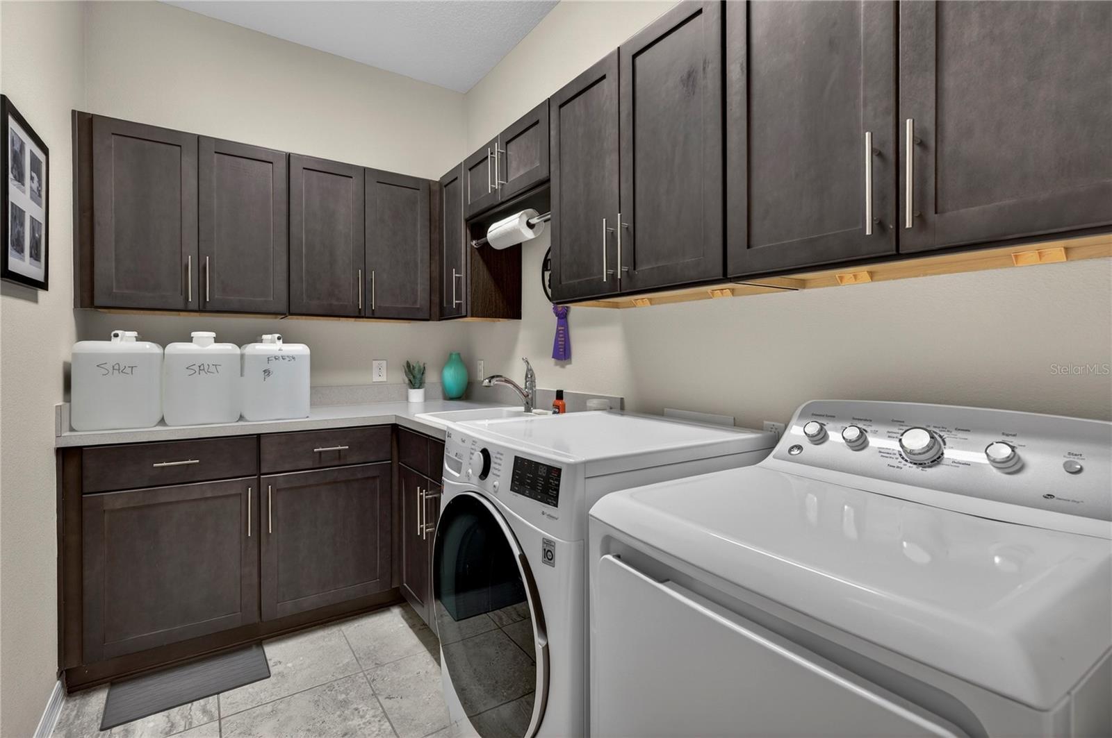 4676 NW 35TH LANE RD, OCALA, FL, 34482