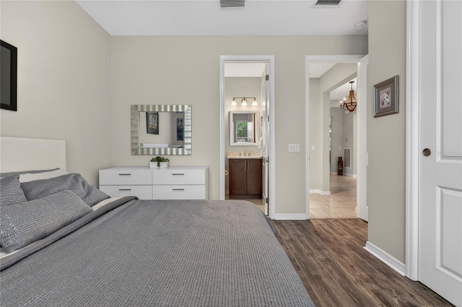 4676 NW 35TH LANE RD, OCALA, FL, 34482
