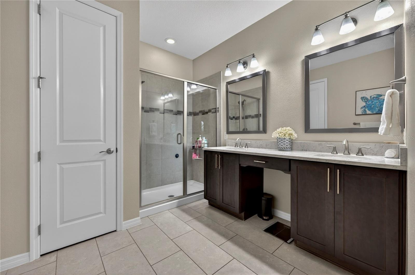 4676 NW 35TH LANE RD, OCALA, FL, 34482