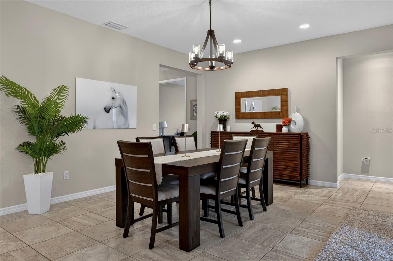 4676 NW 35TH LANE RD, OCALA, FL, 34482