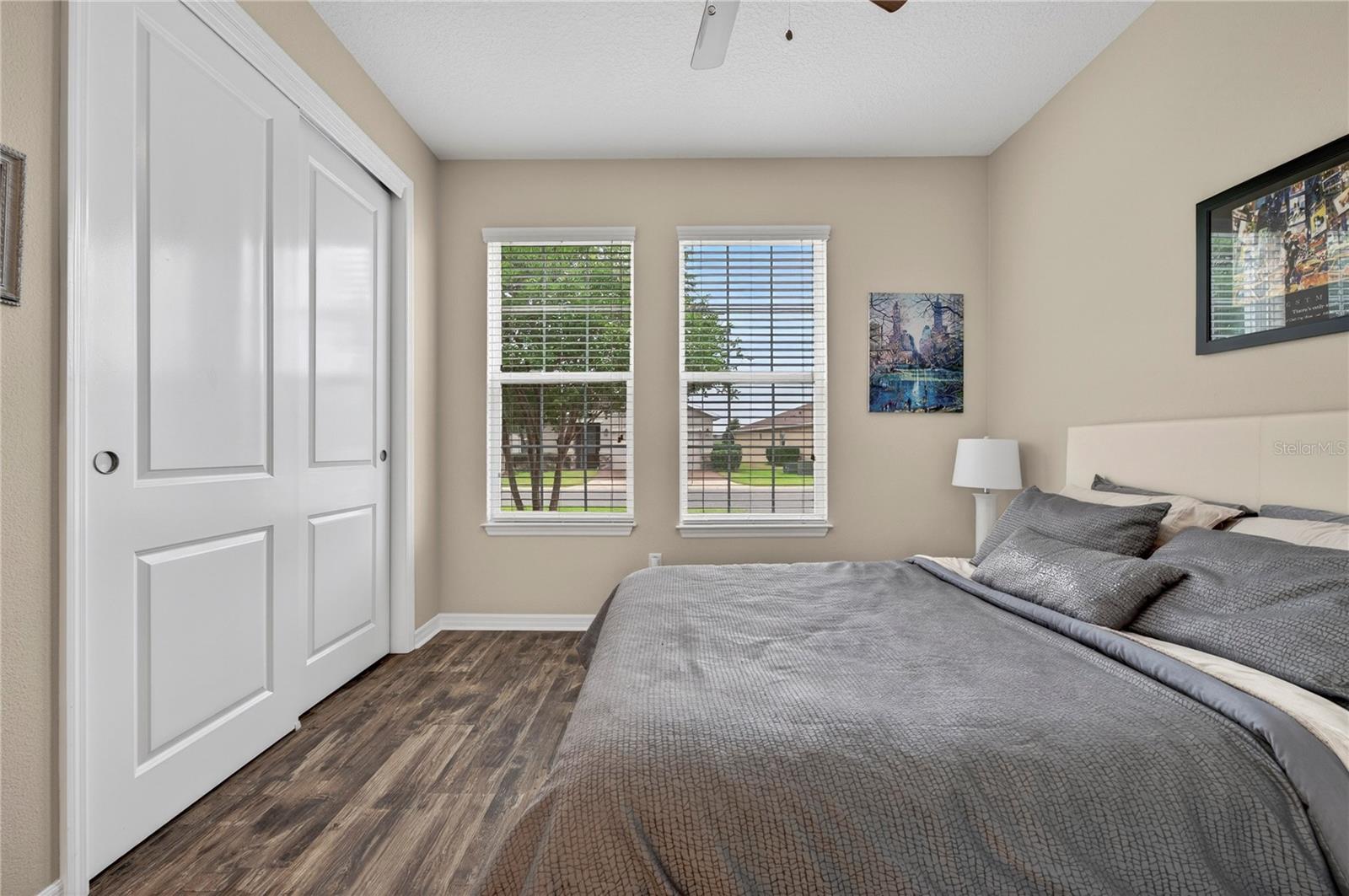 4676 NW 35TH LANE RD, OCALA, FL, 34482