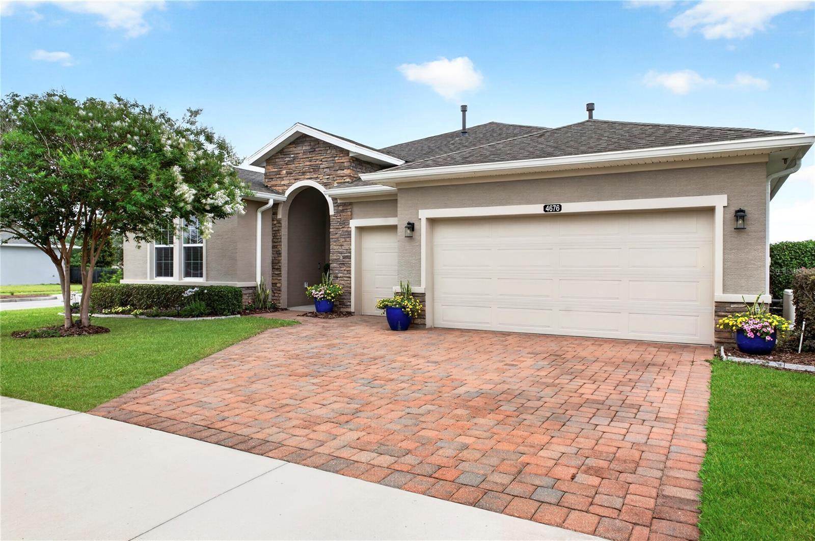 4676 NW 35TH LANE RD, OCALA, FL, 34482