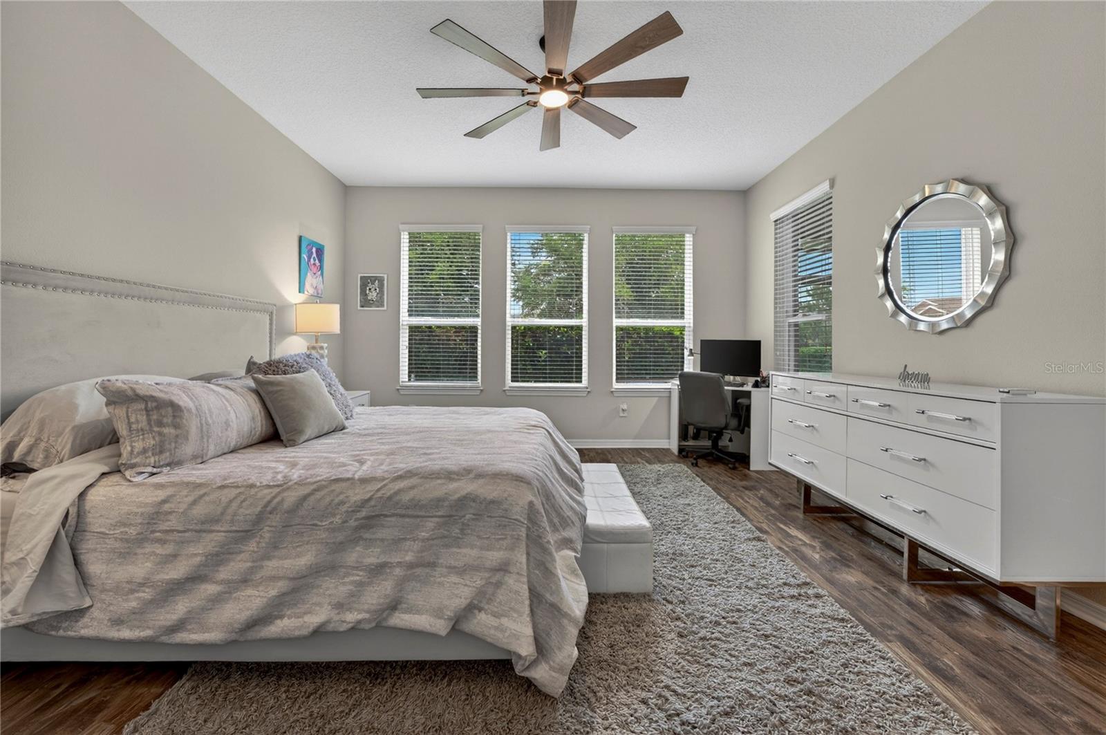 4676 NW 35TH LANE RD, OCALA, FL, 34482