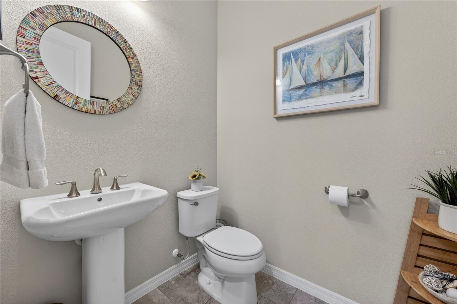 4676 NW 35TH LANE RD, OCALA, FL, 34482