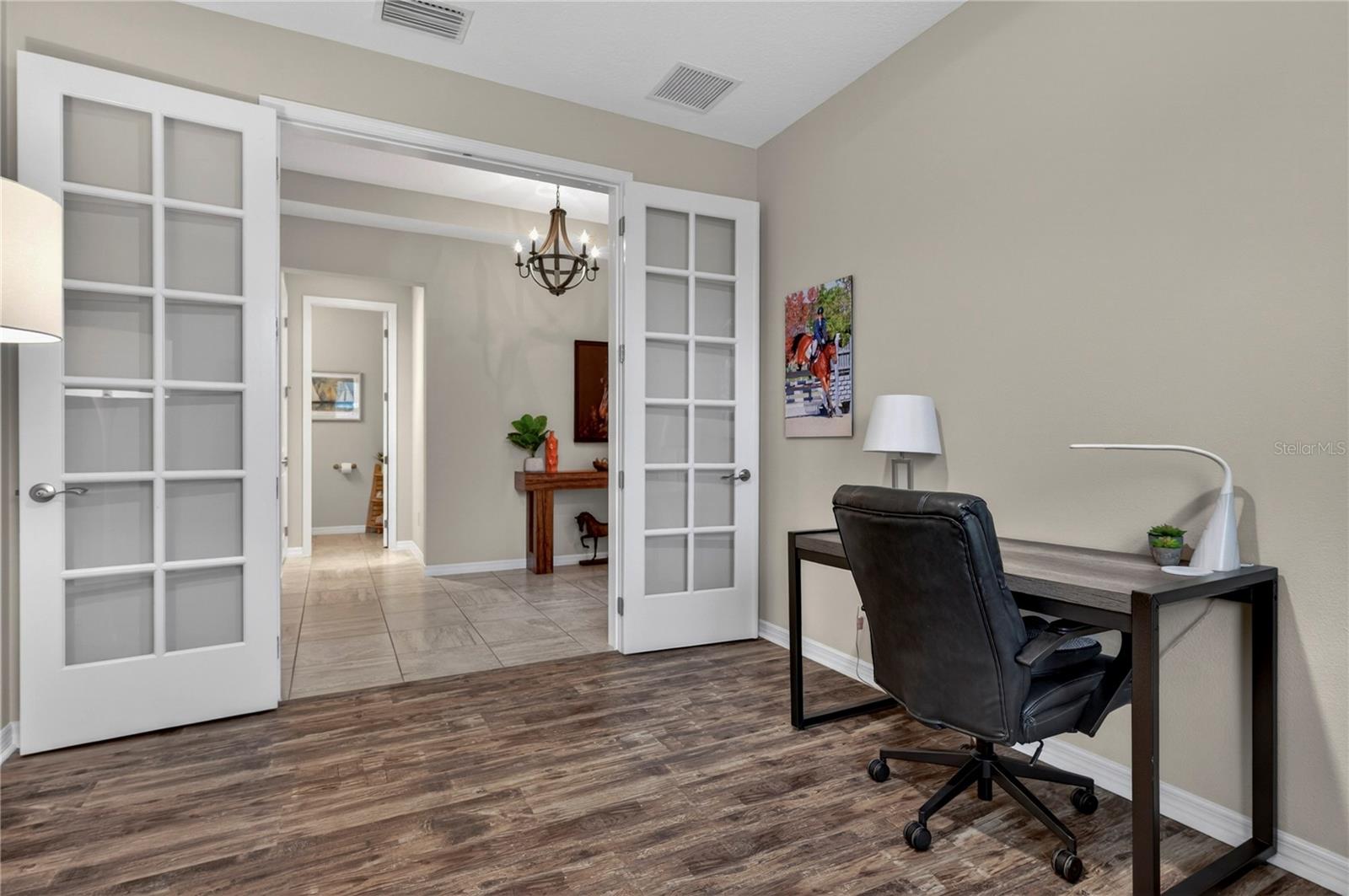 4676 NW 35TH LANE RD, OCALA, FL, 34482
