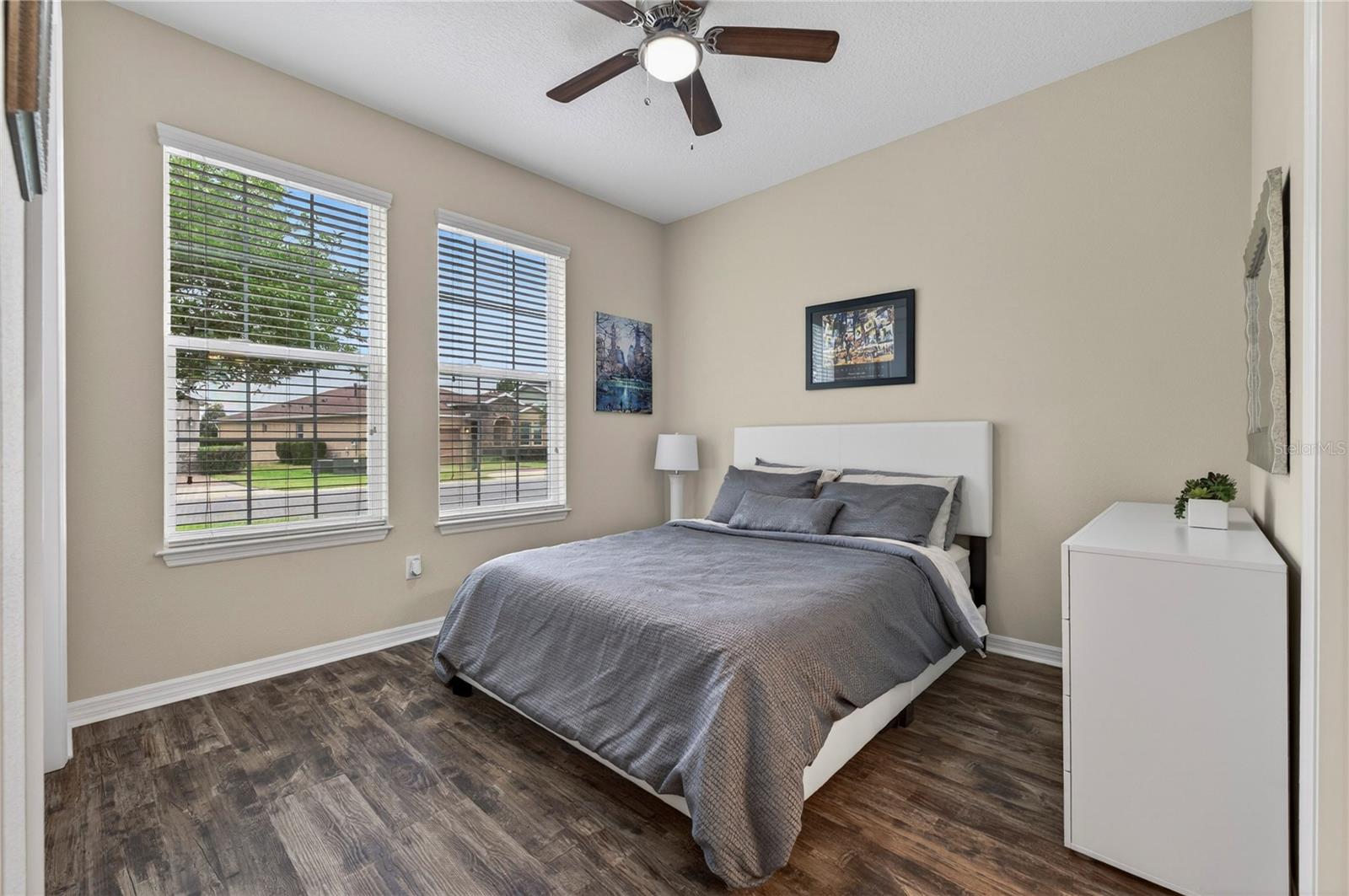 4676 NW 35TH LANE RD, OCALA, FL, 34482