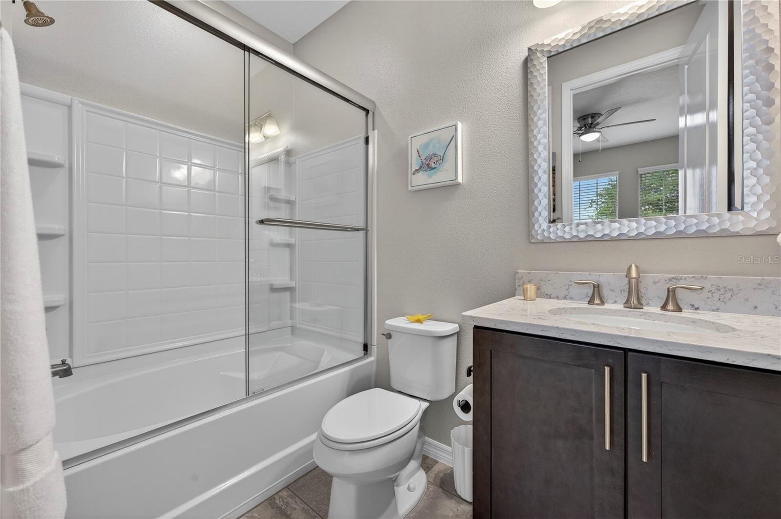 4676 NW 35TH LANE RD, OCALA, FL, 34482