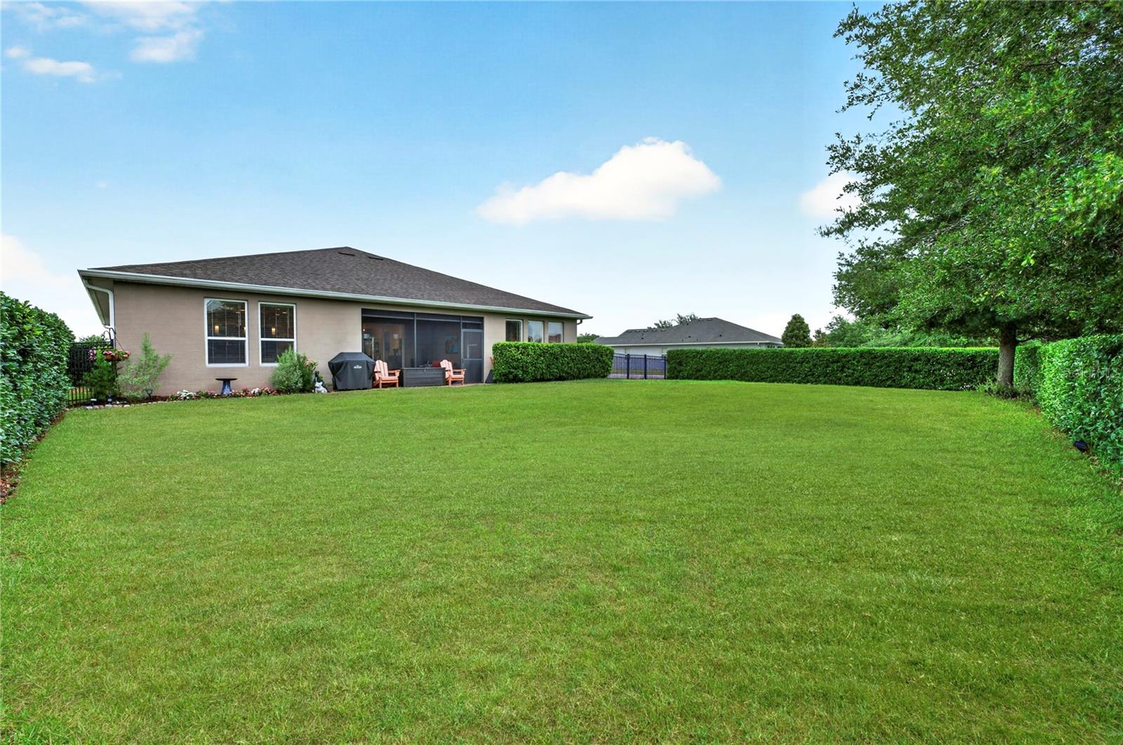 4676 NW 35TH LANE RD, OCALA, FL, 34482