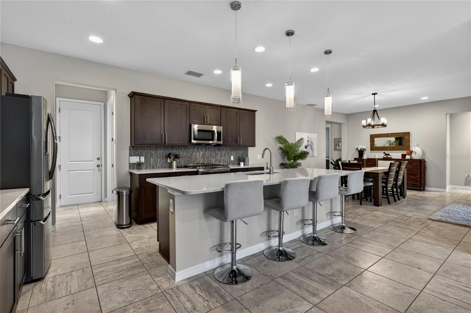 4676 NW 35TH LANE RD, OCALA, FL, 34482