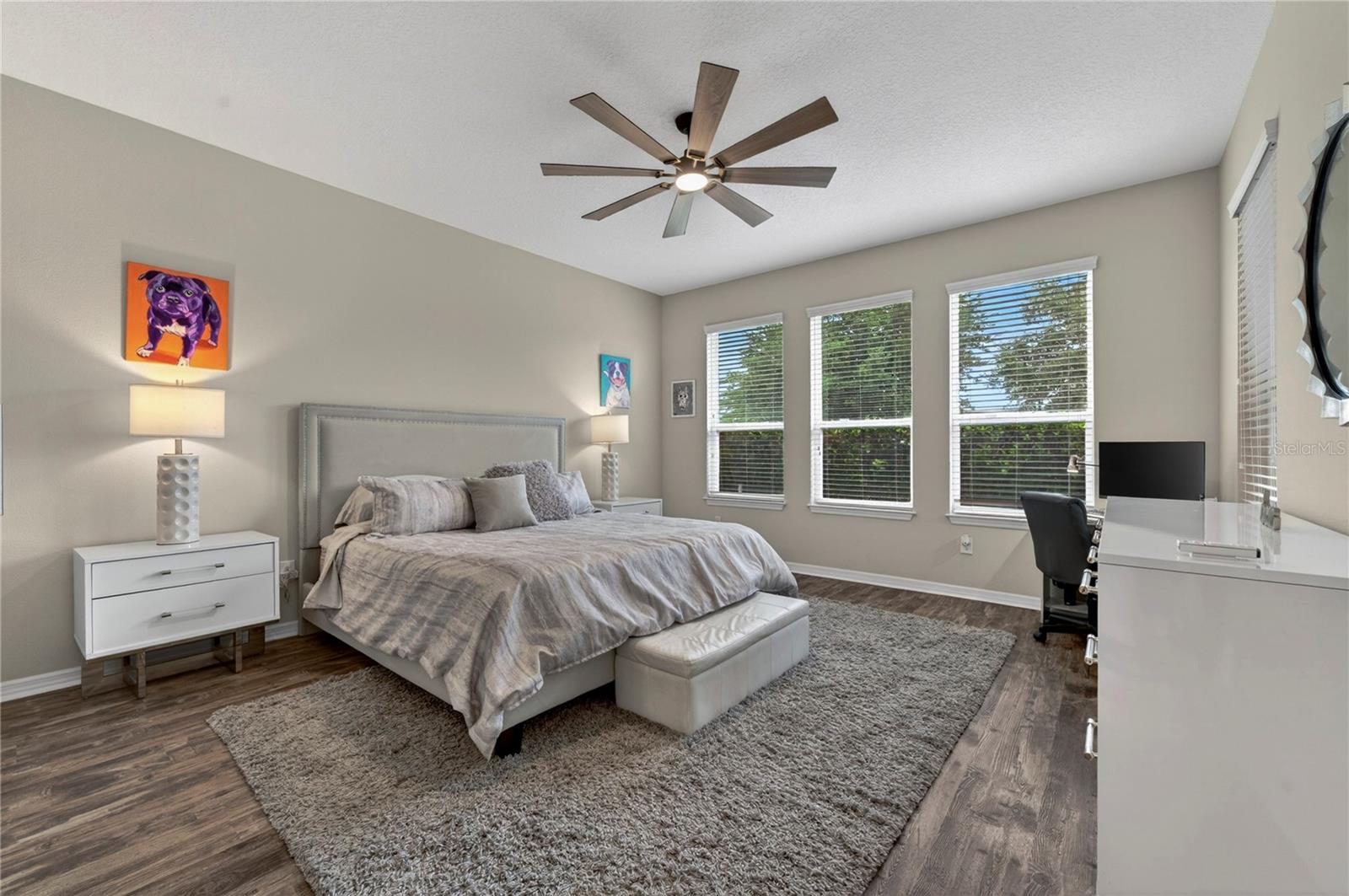 4676 NW 35TH LANE RD, OCALA, FL, 34482