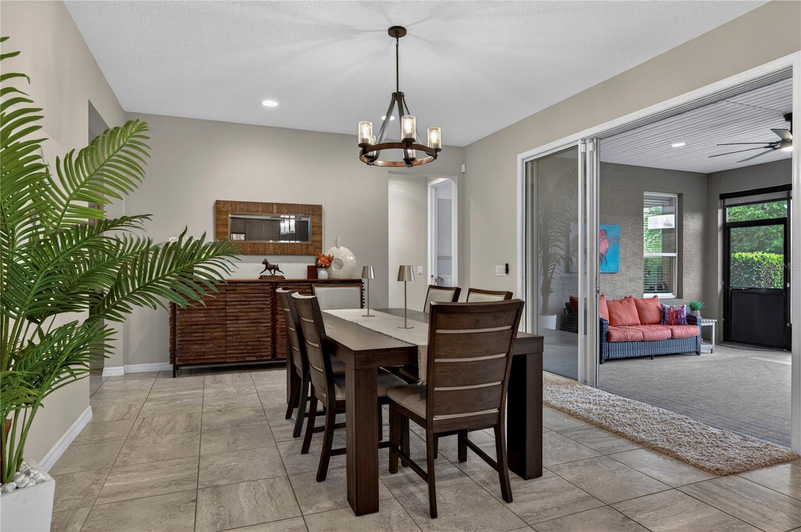 4676 NW 35TH LANE RD, OCALA, FL, 34482